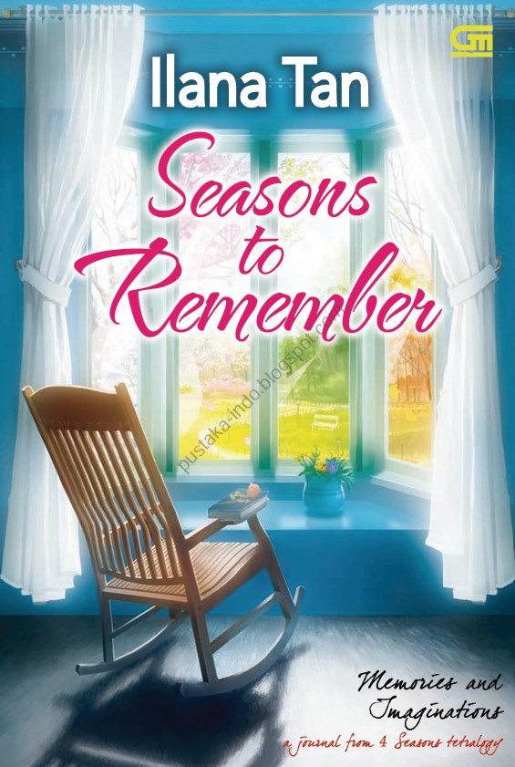 Seosons to Remember